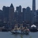INR250 Parade of Sail and International Aerial Review