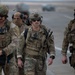 U.S., Chile and Columbia join together for special warfare training during Exercise Salitre 2026
