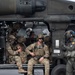 U.S., Chile and Columbia join together for special warfare training during Exercise Salitre 2026