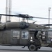 U.S., Chile and Columbia join together for special warfare training during Exercise Salitre 2026