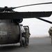 U.S., Chile and Columbia join together for special warfare training during Exercise Salitre 2026