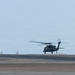U.S., Chile and Columbia join together for special warfare training during Exercise Salitre 2026