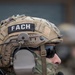U.S., Chile and Columbia join together for special warfare training during Exercise Salitre 2026