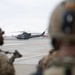 U.S., Chile and Columbia join together for special warfare training during Exercise Salitre 2026