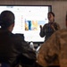 U.S. Airmen bolster South American allies targeting skills at Exercise Salitre 2026