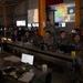 U.S. Airmen bolster South American allies targeting skills at Exercise Salitre 2026