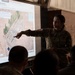 U.S. Airmen bolster South American allies targeting skills at Exercise Salitre 2026