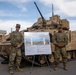 1st Armored Division supports El Paso community during America 250 Independence Day celebrations