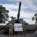 1st Armored Division supports El Paso community during America 250 Independence Day celebrations