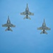 America 250 HUGE 1 Flyover