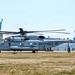 America 250: U.S. Navy and Marine Corps Kick Off INR Events at Liberty State Park
