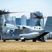 America 250: U.S. Navy and Marine Corps Kick Off INR Events at Liberty State Park