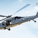 America 250: U.S. Navy and Marine Corps Kick Off INR Events at Liberty State Park