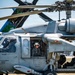 America 250: U.S. Navy and Marine Corps Kick Off INR Events at Liberty State Park