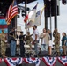 1st Armored Division supports El Paso community during America 250 Independence Day celebrations