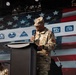 1st Armored Division supports El Paso community during America 250 Independence Day celebrations