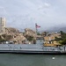 LCF-24 Marines and USS Fort Lauderdale Sailors Deliver Supplies to Venezuela
