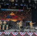 1st Armored Division supports El Paso community during America 250 Independence Day celebrations