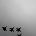 America 250 HUGE 1 Flyover
