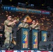 1st Armored Division supports El Paso community during America 250 Independence Day celebrations