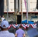 1st Armored Division supports El Paso community during America 250 Independence Day celebrations