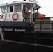 Rear Adm. Jo-Ann F. Burdian Visits Units Supporting Sail250 New York