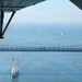 Parade of Sails 250