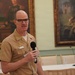 NAVFAC Washington to Industry: Build Faster, Build Smarter – the Mission Depends on it