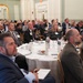 NAVFAC Washington to Industry: Build Faster, Build Smarter – the Mission Depends on it