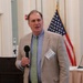 NAVFAC Washington to Industry: Build Faster, Build Smarter – the Mission Depends on it