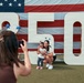 CFAY Hosts Celebrate America's 250th Anniversary