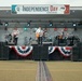 CFAY Hosts Celebrate America's 250th Anniversary