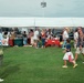 CFAY Hosts Celebrate America's 250th Anniversary