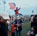 CFAY Hosts Celebrate America's 250th Anniversary