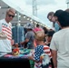 CFAY Hosts Celebrate America's 250th Anniversary