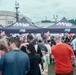 CFAY Hosts Celebrate America's 250th Anniversary