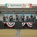 CFAY Hosts Celebrate America's 250th Anniversary