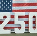 CFAY Hosts Celebrate America's 250th Anniversary