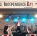 CFAY Hosts Celebrate America's 250th Anniversary