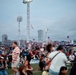 CFAY Hosts Celebrate America's 250th Anniversary