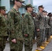 MAG-36, Western Army Aviation Group participate in Resolute Dragon 26 closing ceremony