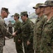 MAG-36, Western Army Aviation Group participate in Resolute Dragon 26 closing ceremony