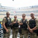 MSST New York supports World Cup security operations