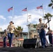 Imperial Beach 4th of July Celebration