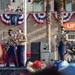 Imperial Beach 4th of July Celebration