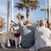 Imperial Beach 4th of July Celebration