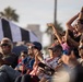 Imperial Beach 4th of July Celebration