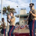 Imperial Beach 4th of July Celebration