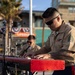 Imperial Beach 4th of July Celebration