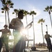 Imperial Beach 4th of July Celebration